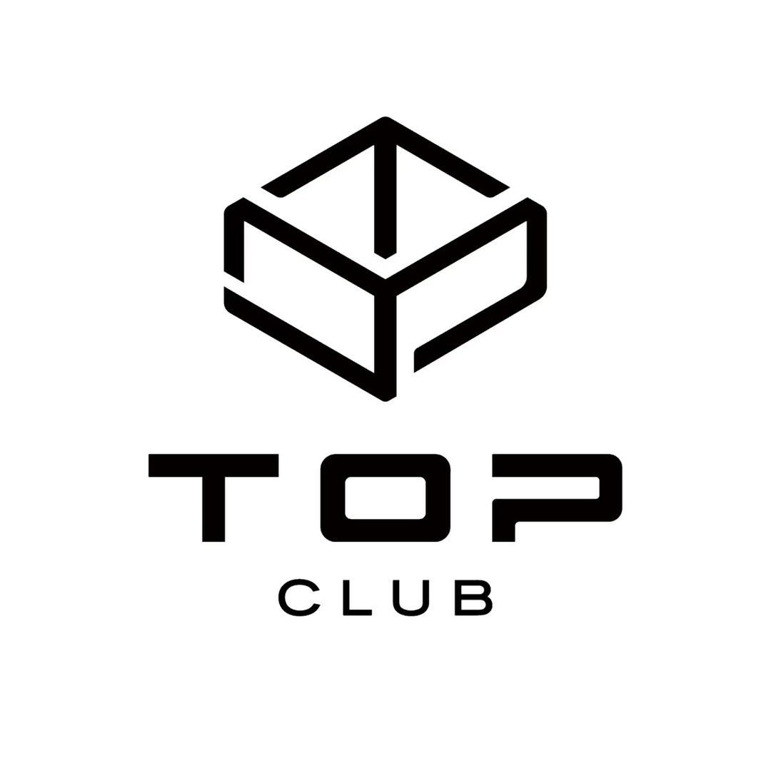 济源TOP酒吧
