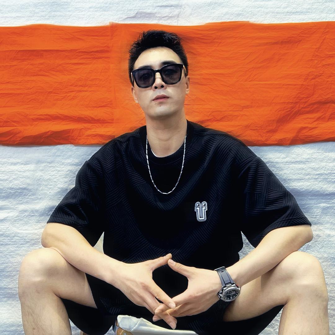大东男装