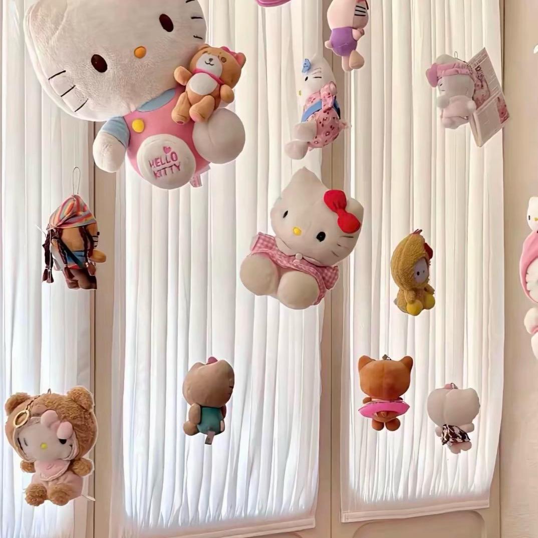 美味蟹堡王女士🍔