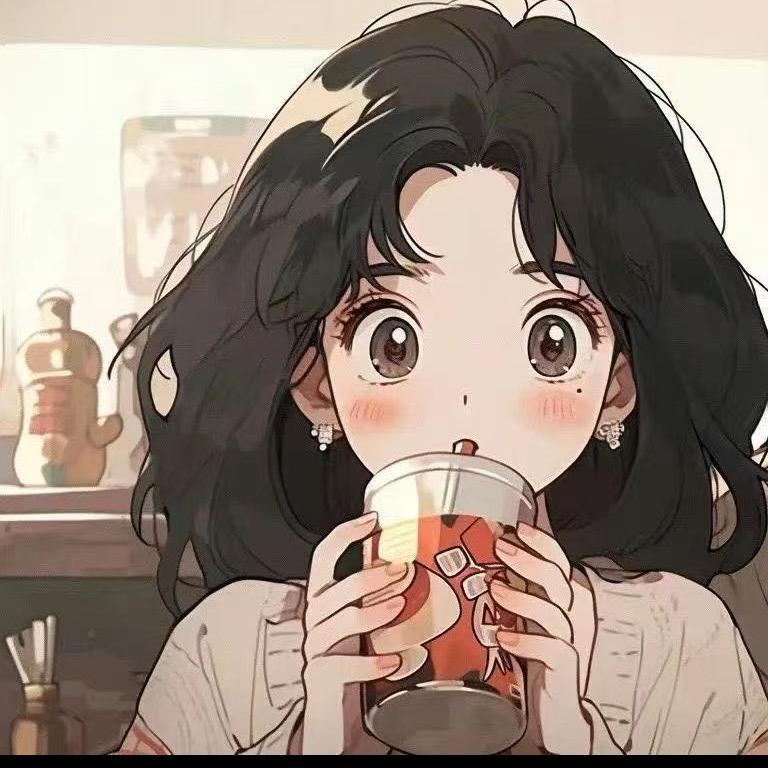 九亿少女的梦