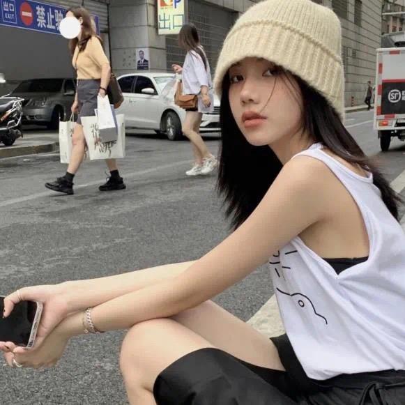 小晗堡