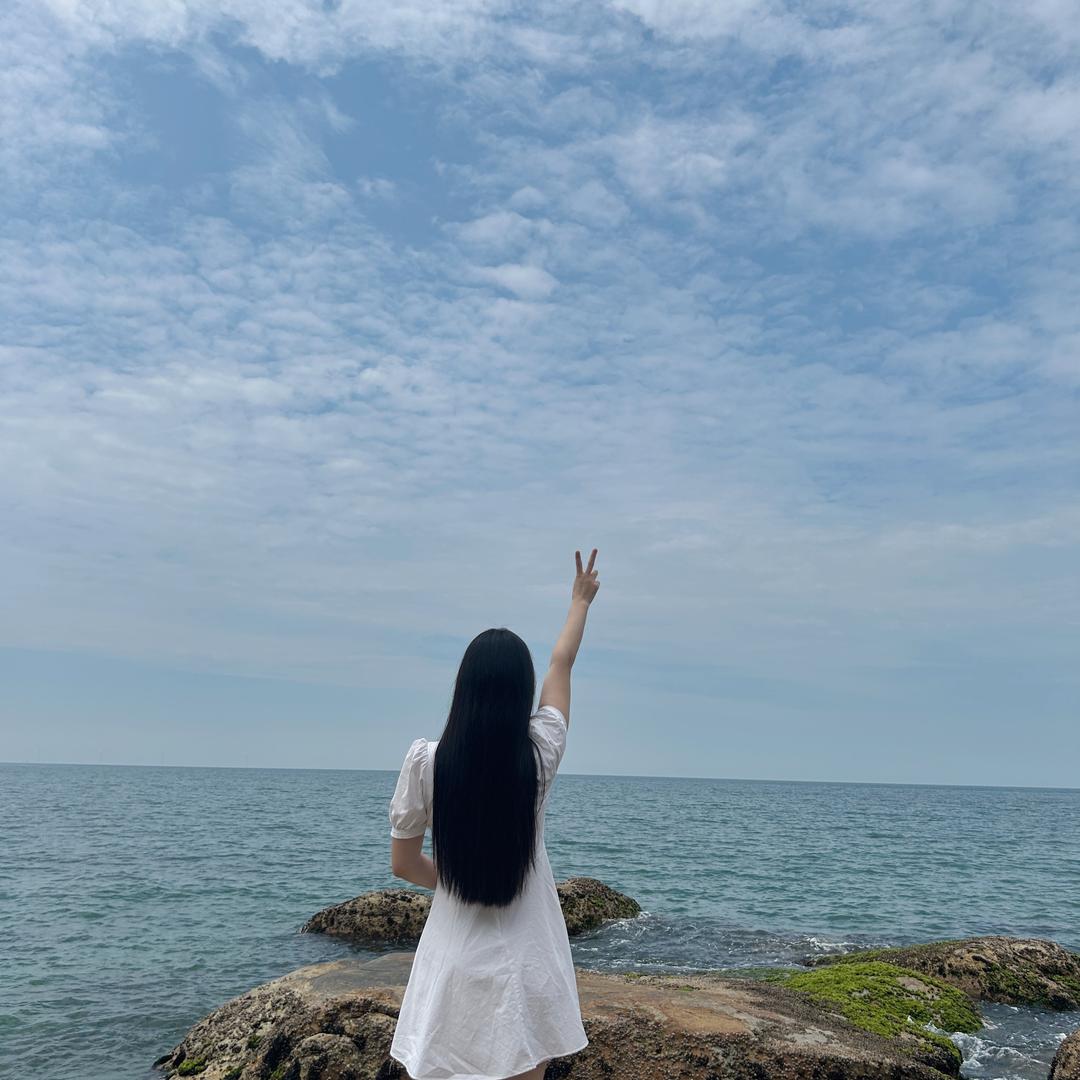 国旅港澳特惠游