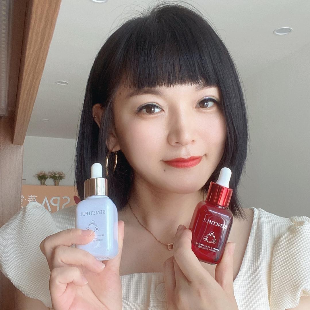 蓓霓芬SPA星河湾店