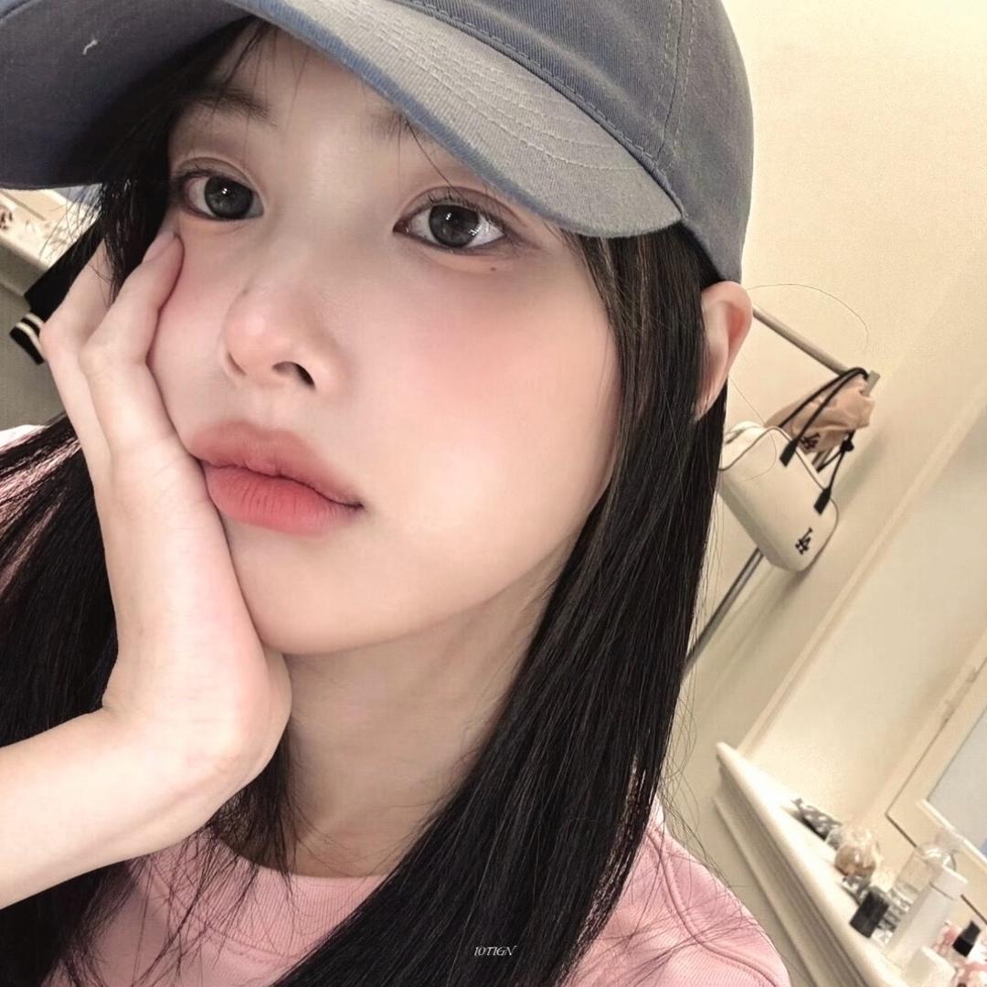 Rmellia