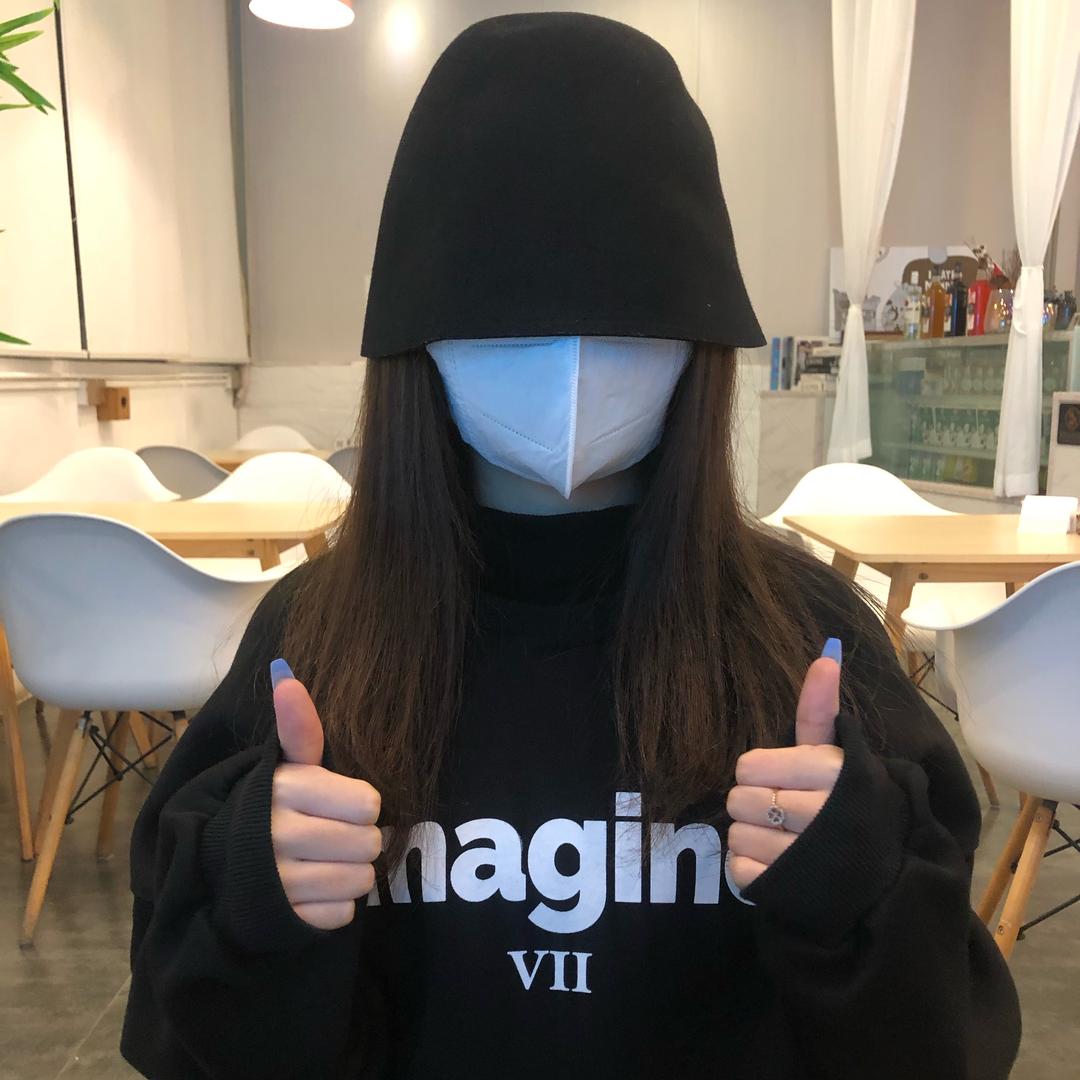 @ kiki