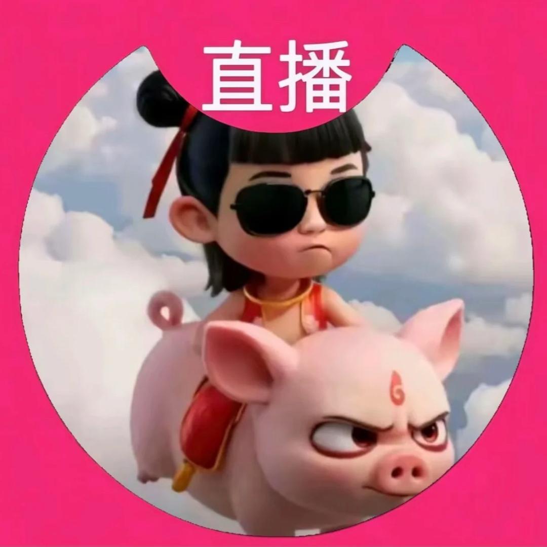 呆呆破梦女（媳妇版）