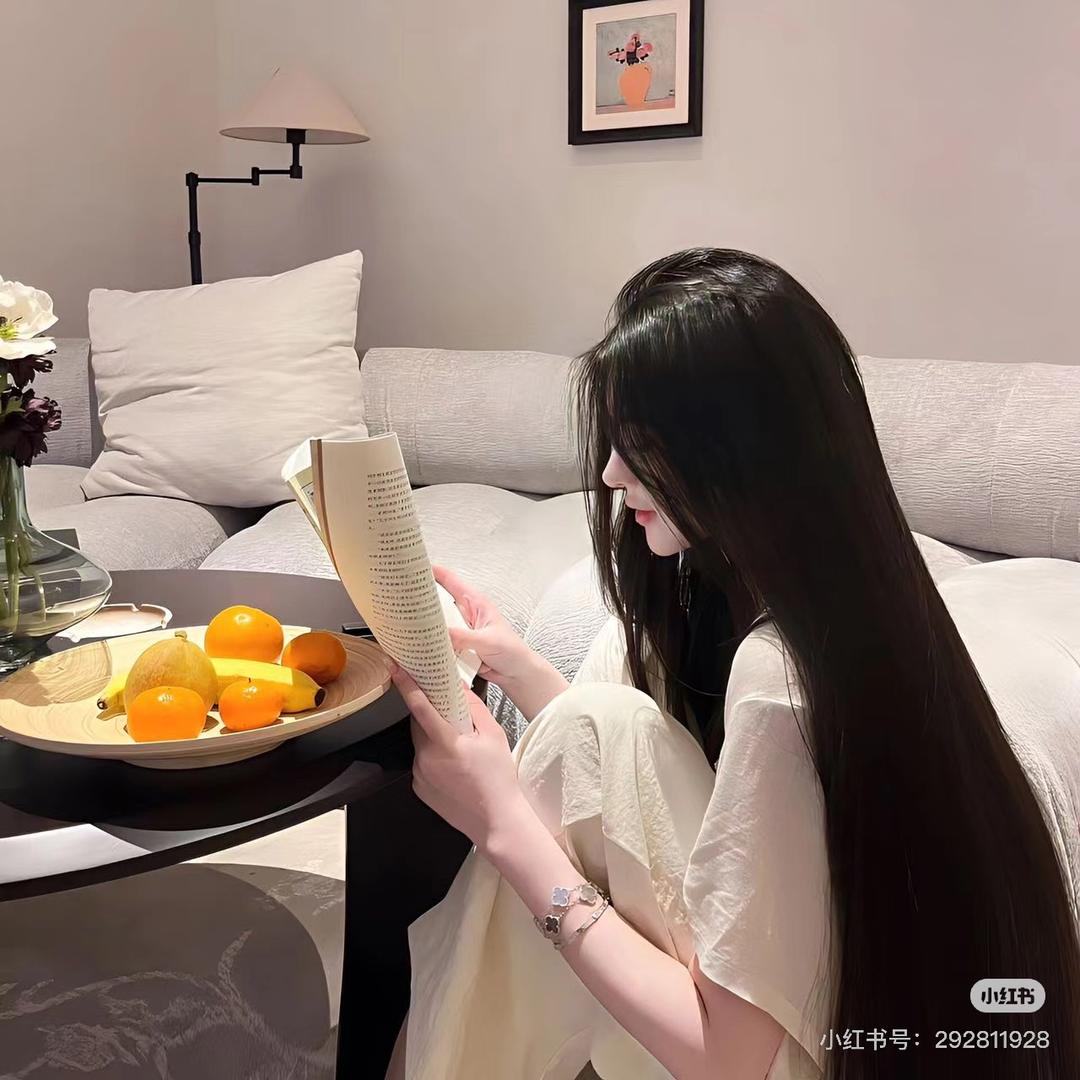迷途的鹿🖤
