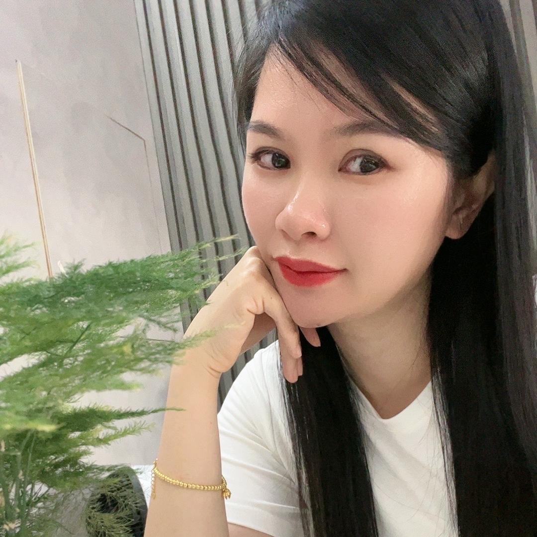 诏安县百邦CBD工厂店