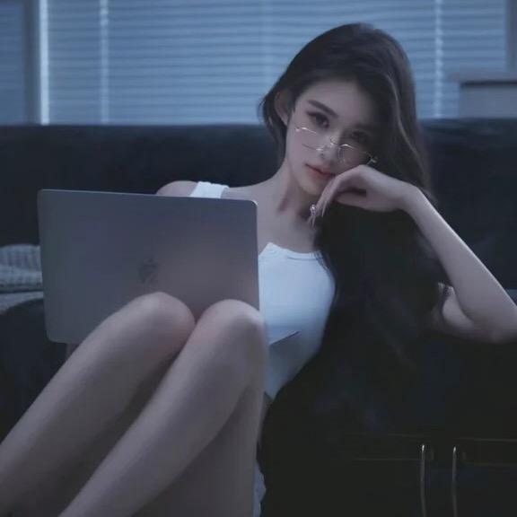 小晚12