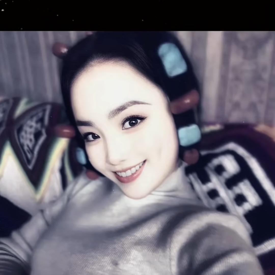 达拉藏语说车