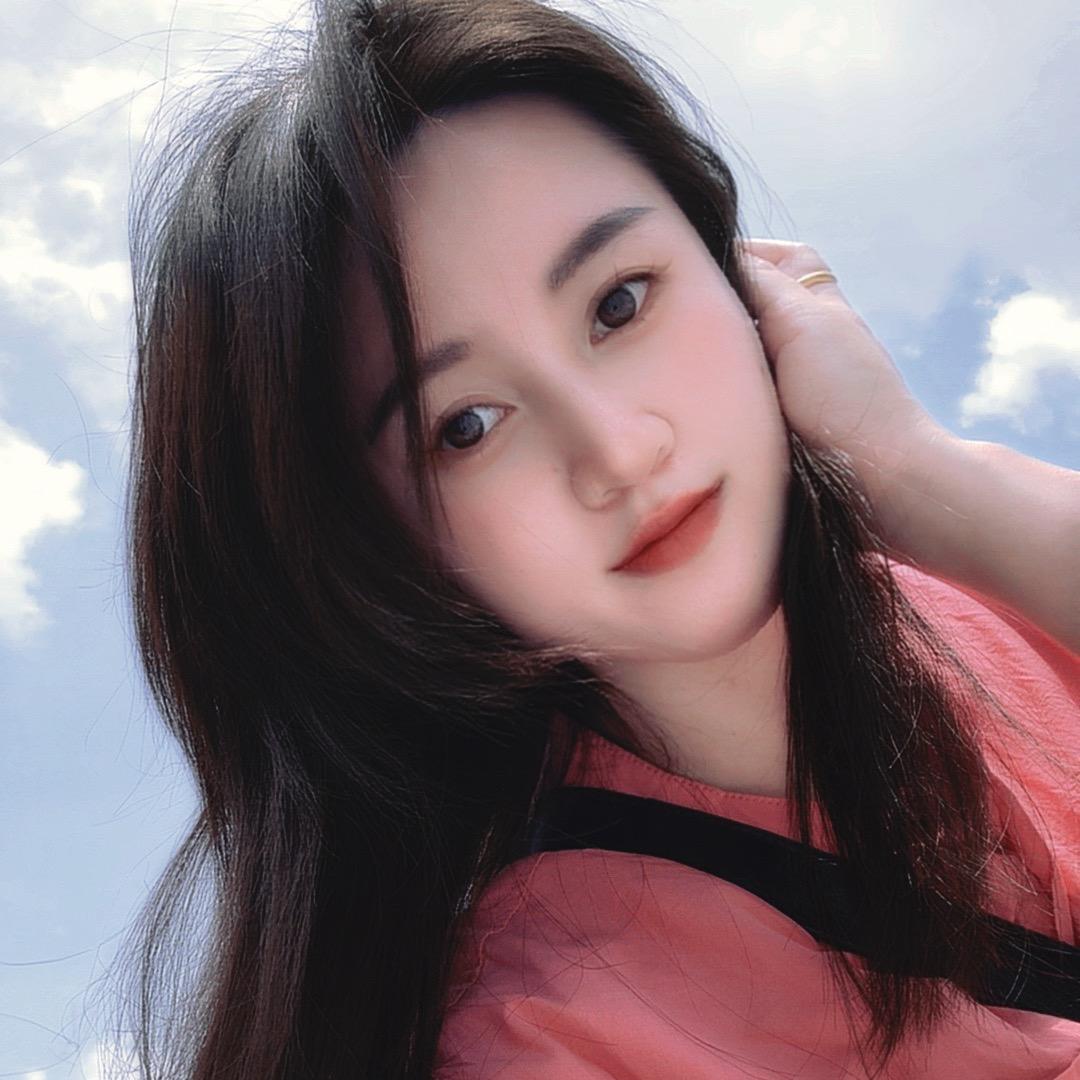 MM_103