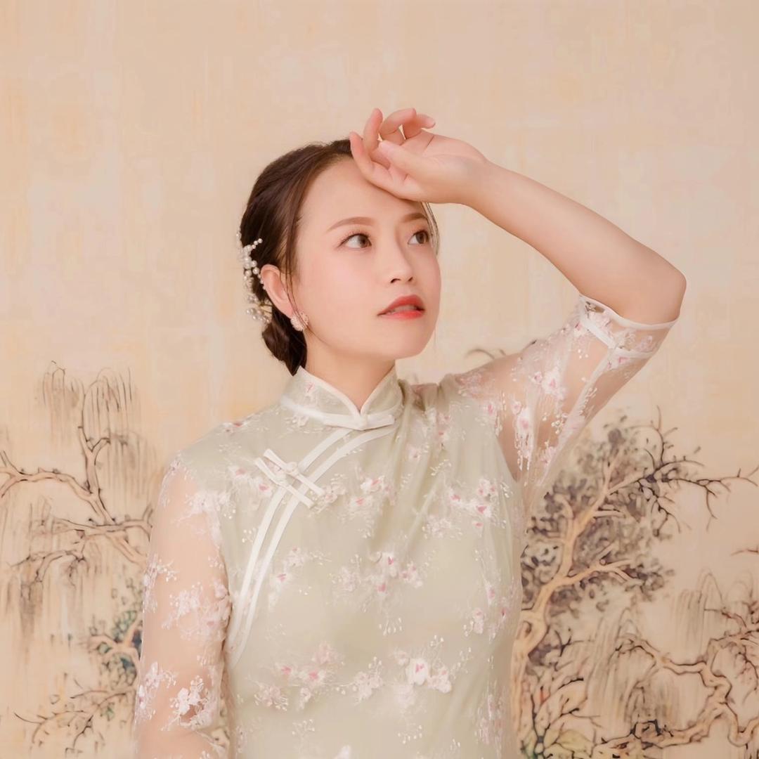 小糖豆儿