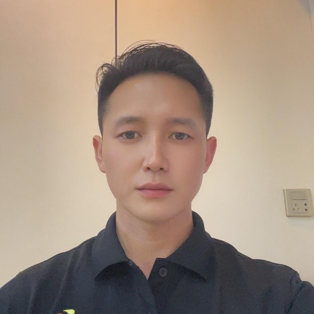 成林哥