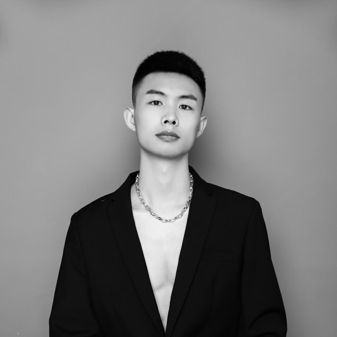 🏖十一 ^