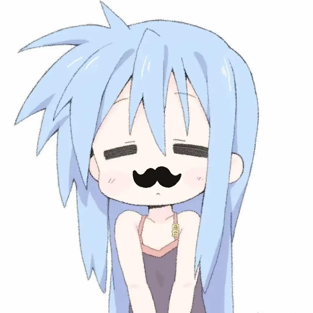 柿囡囡