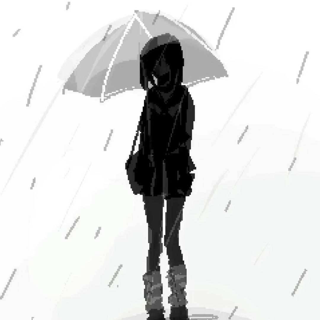 冰冰冰_