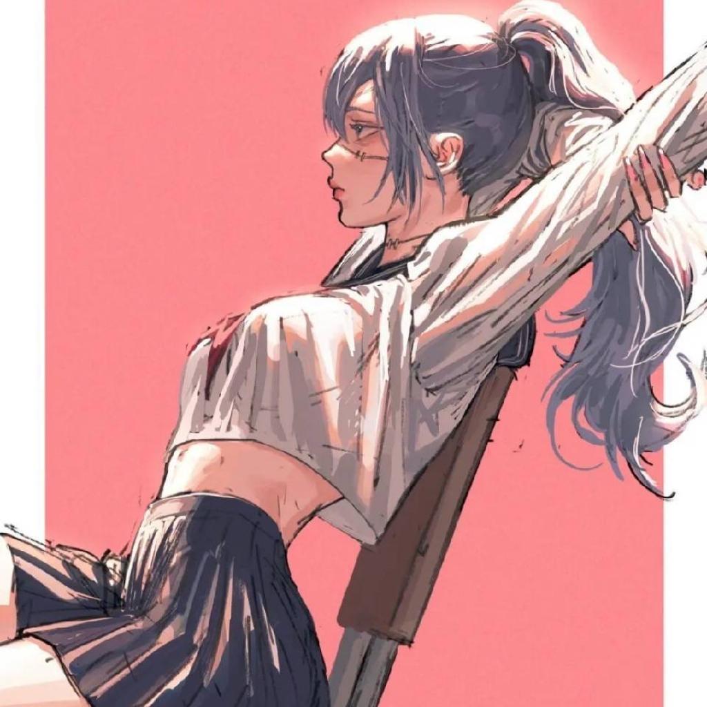 喷火龙