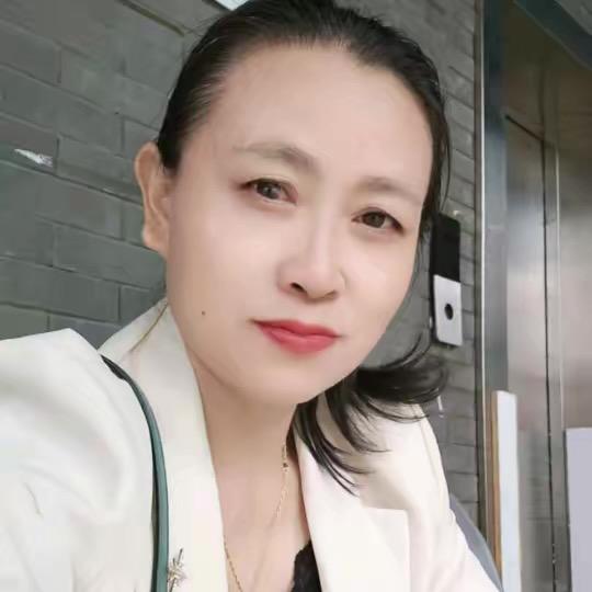 小丽