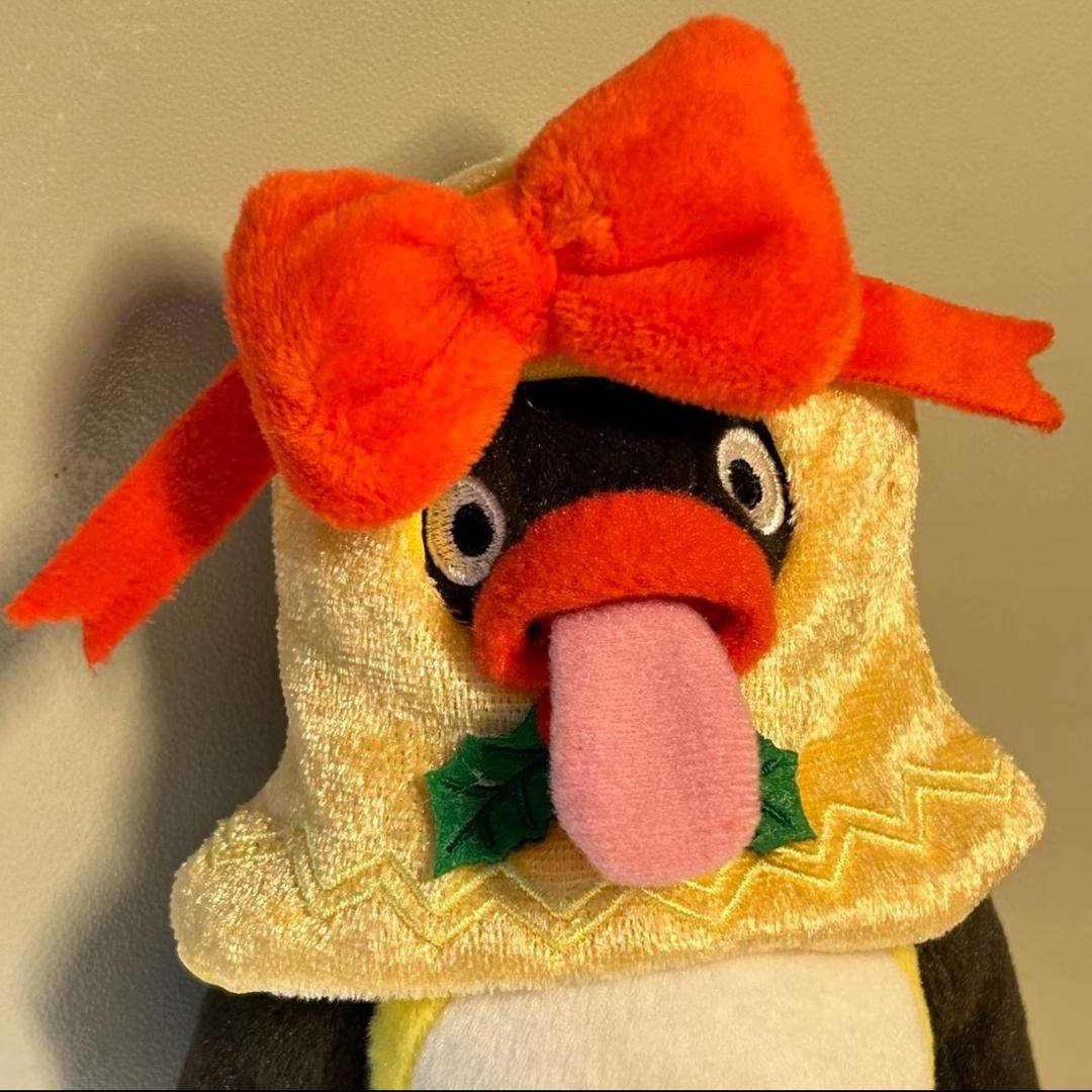 對我好疏遠是怎麼啦