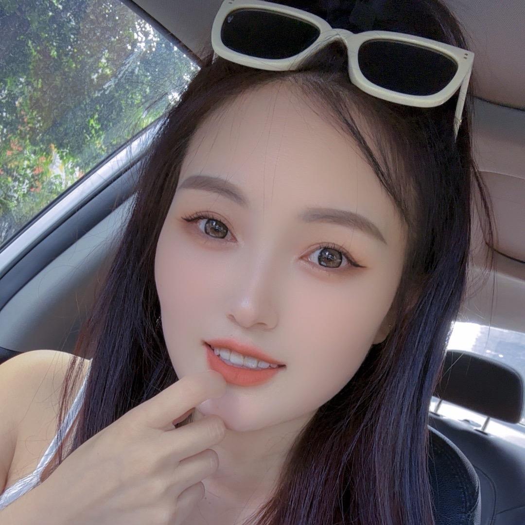 是九月