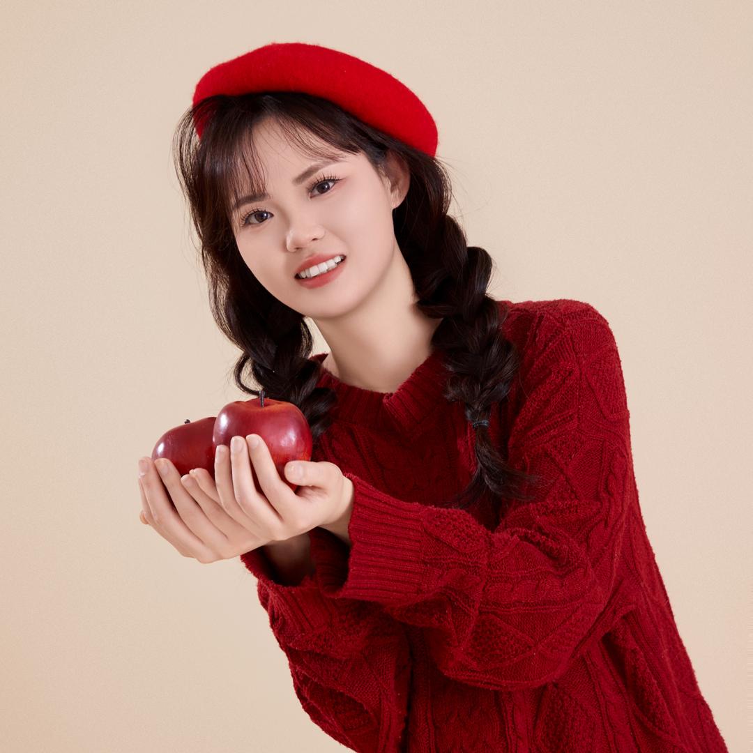 凤冈县娜娜驾培咨询服务中心