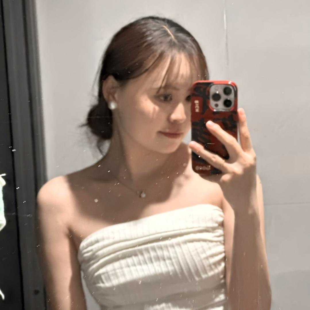 倩倩的vlog.
