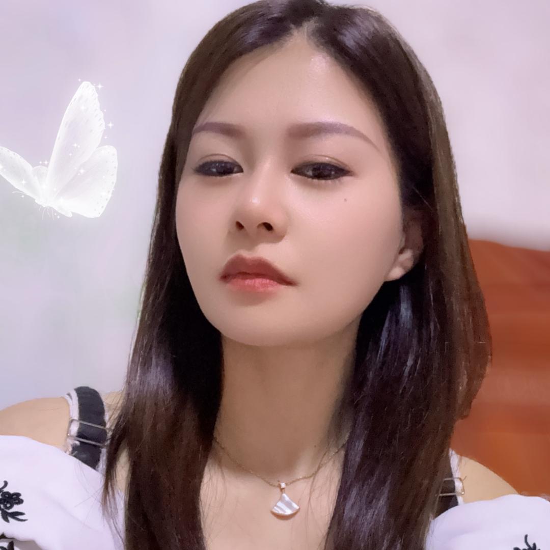 德国菲玛艺术涂料(眉山店)