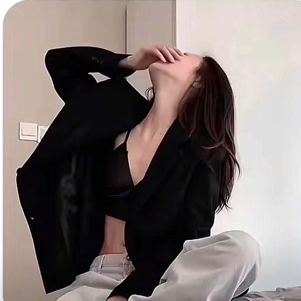 爱花钱