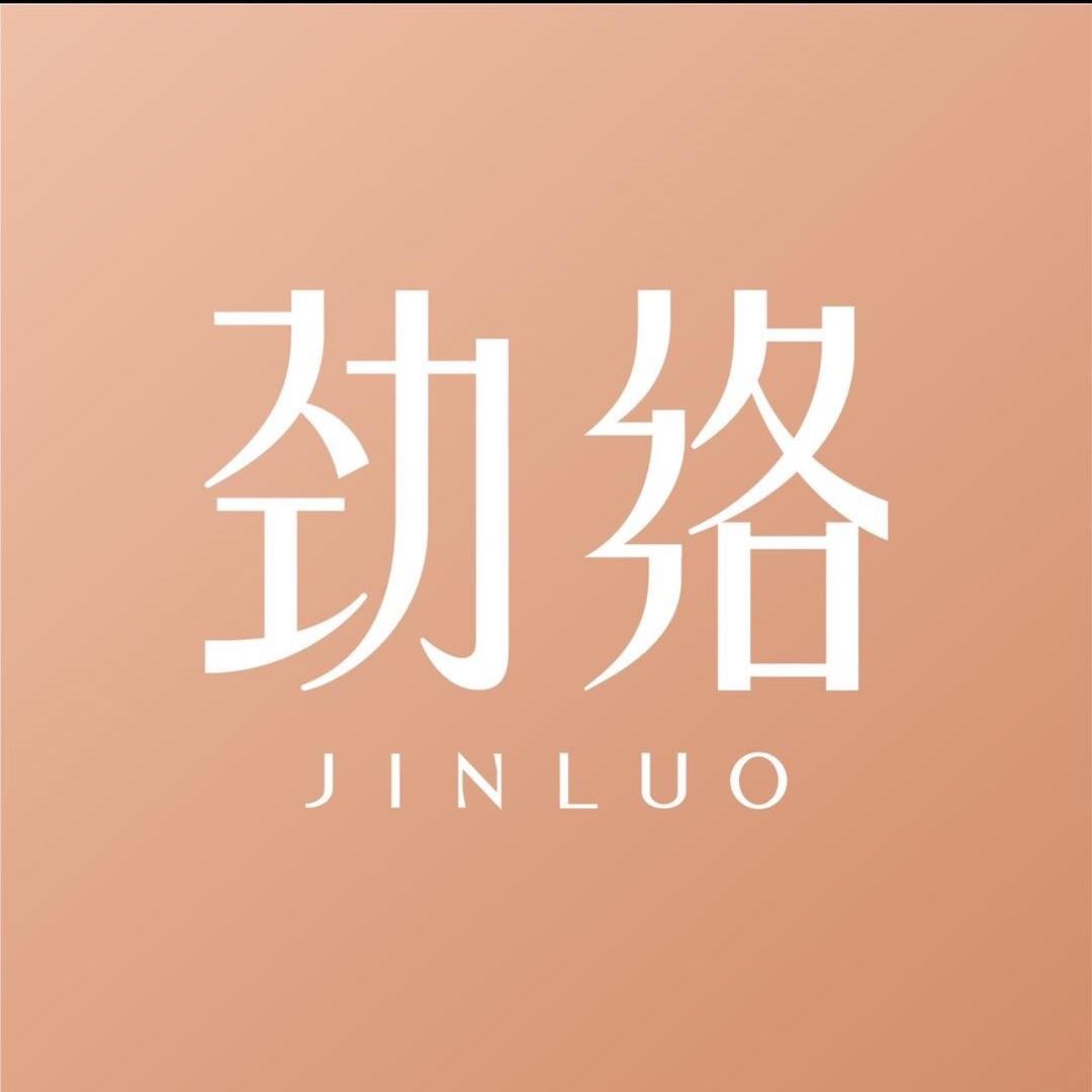 劲络：全国火热招募中