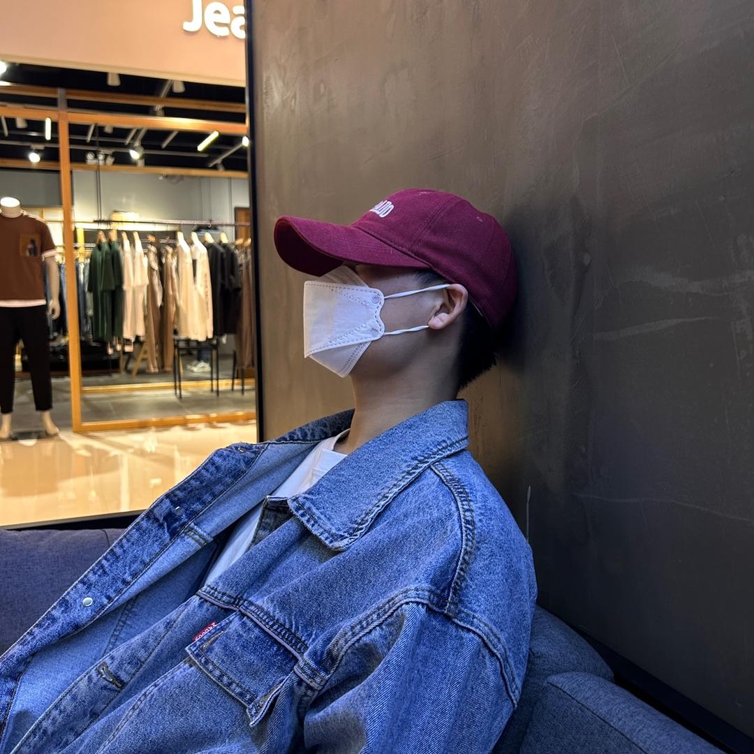 发疯🀄️🌈