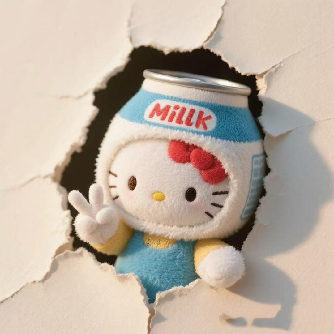 阿姚