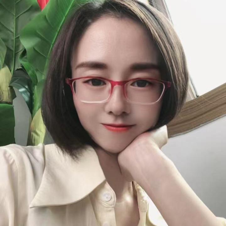 星辰（刘虹希）助力号