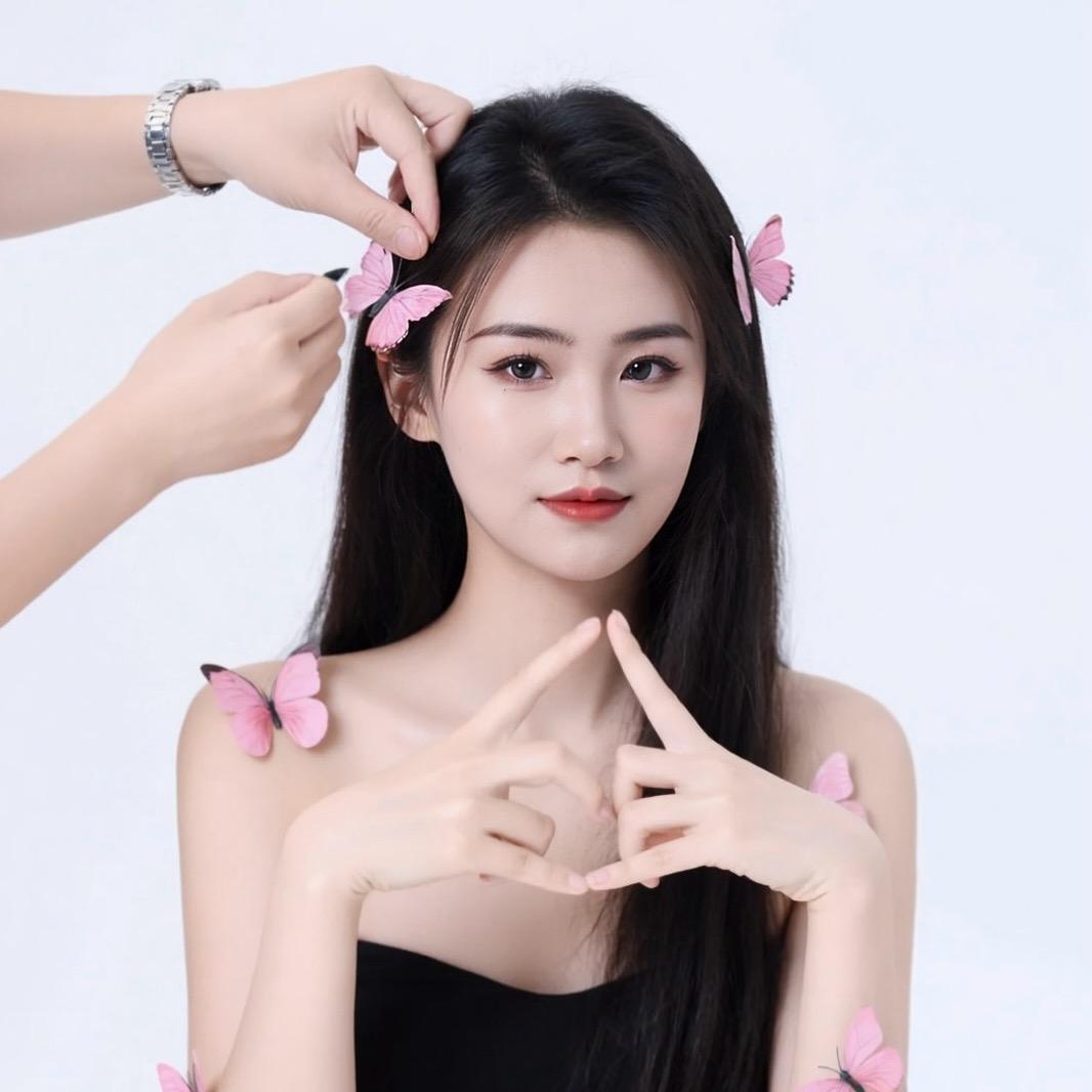 小袁圆👱🏻‍♀️