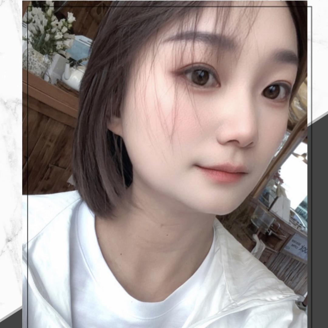 木楠花卉
