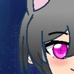 苏斩_LXZ