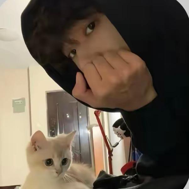 次元超级无敌暴龙战士