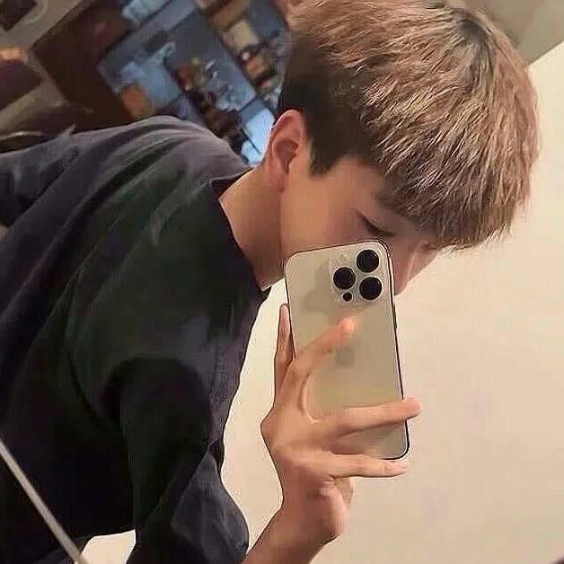 家穷人丑农村户口