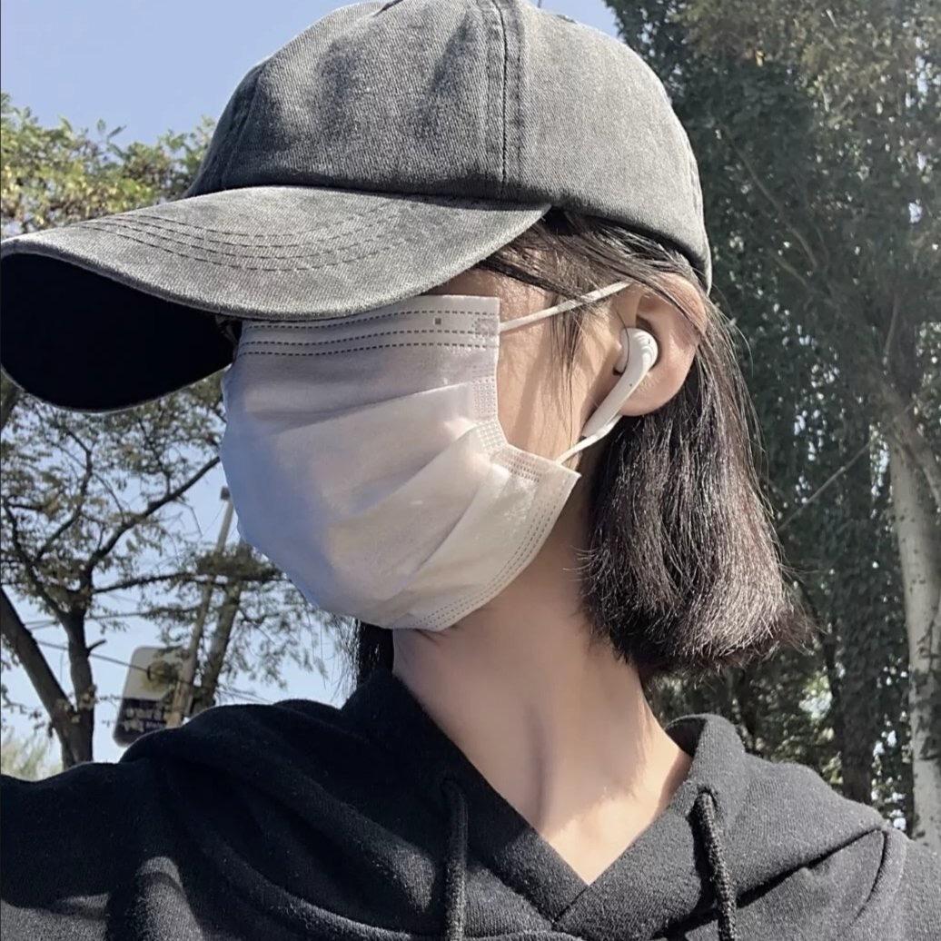 久伴