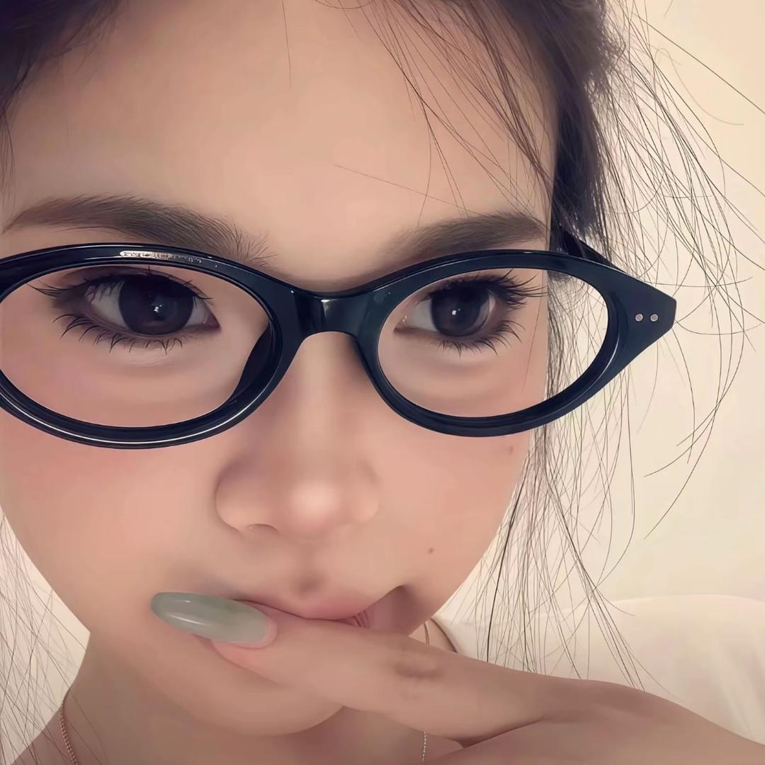 你把不到的妹