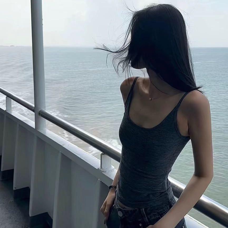 .文静女人՞