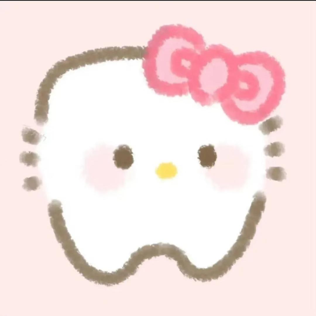 🍧