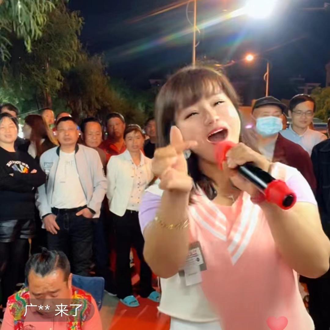 湖南小龙妹396