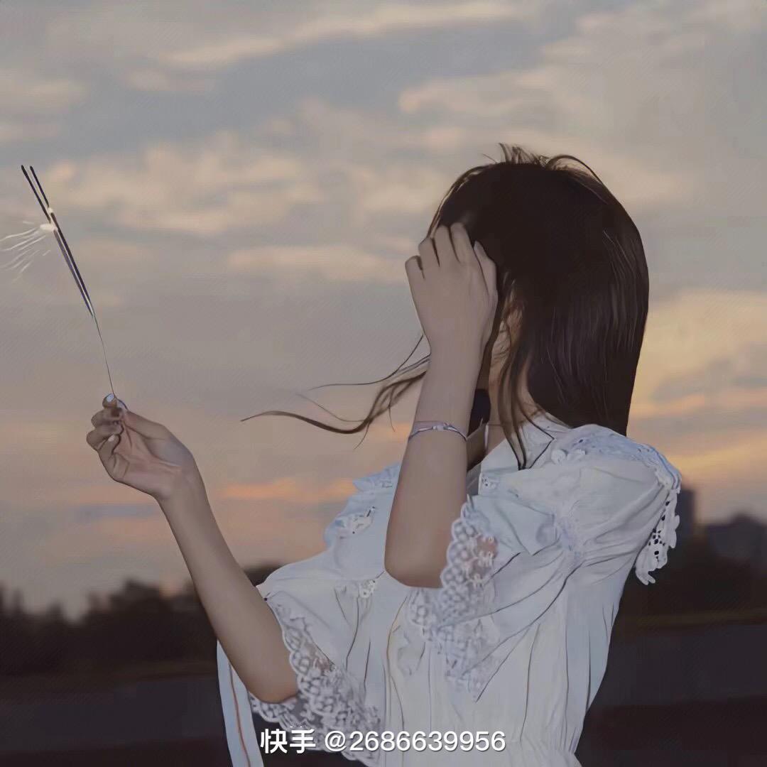 丹丹（杨）