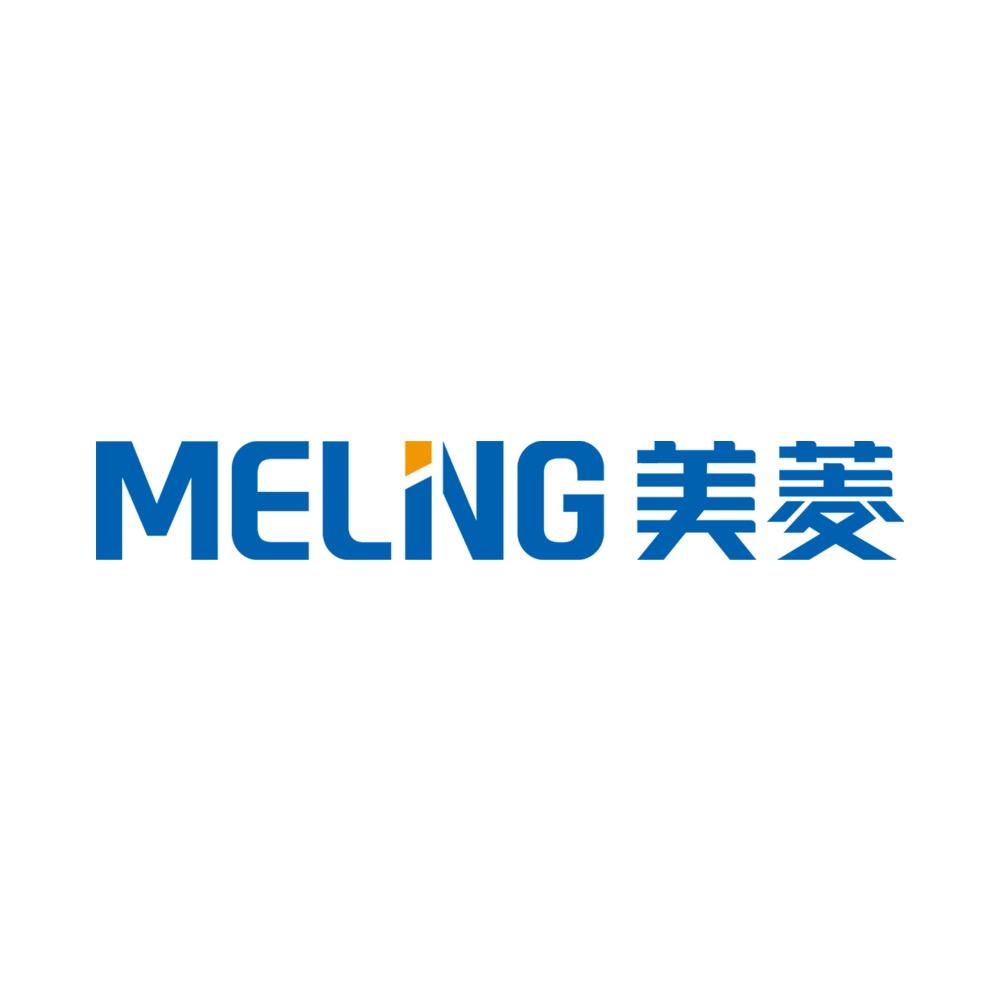 美菱空调官方优选直播间