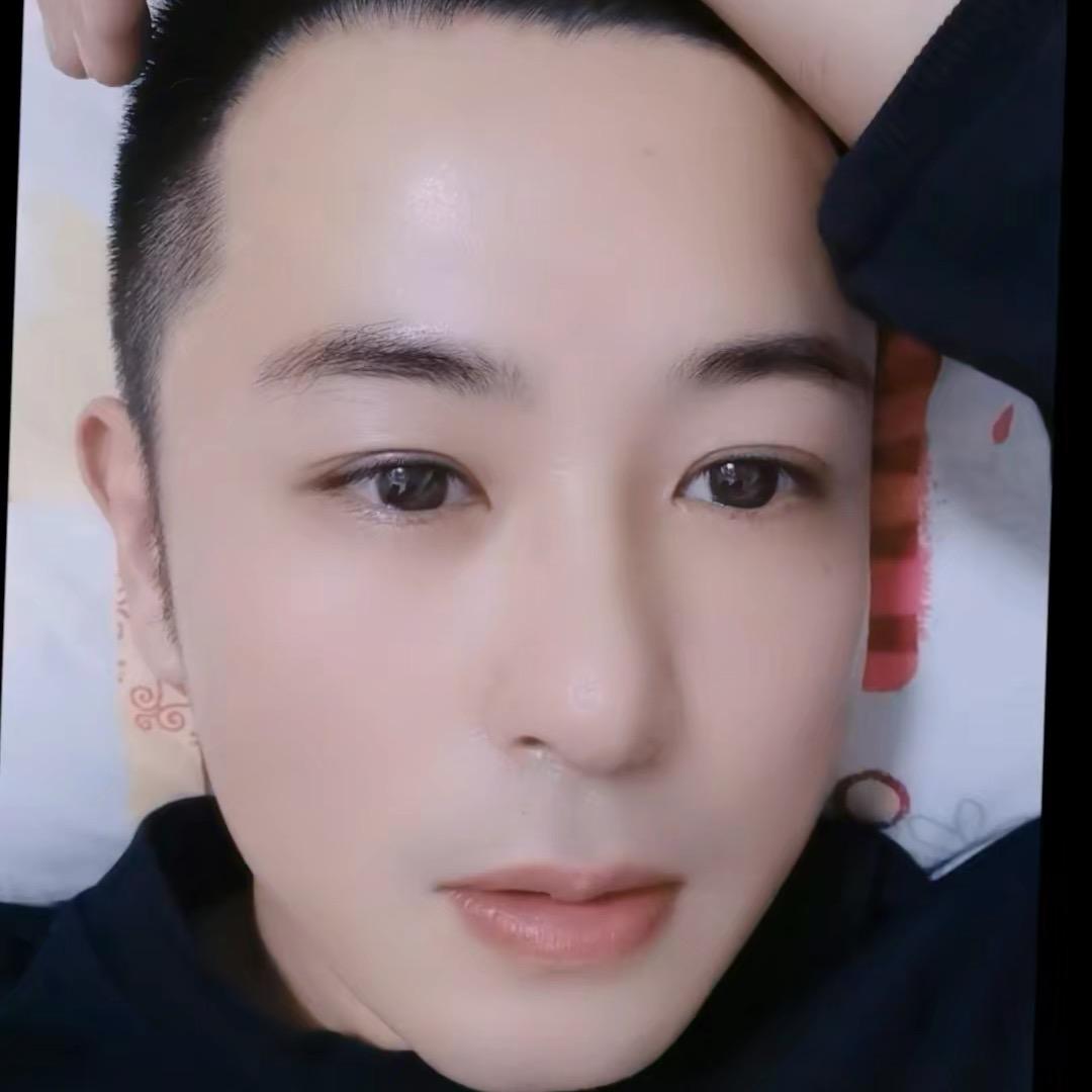 阿来（情感互动）