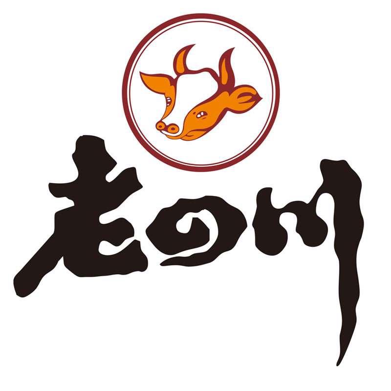 金角官方旗舰店