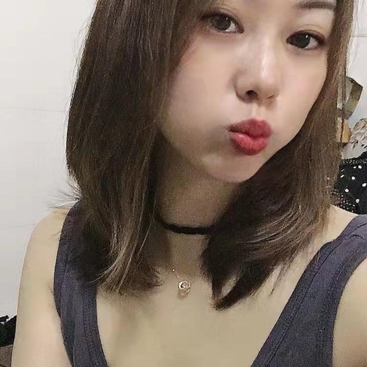 💖伊之选💖Anne小朝