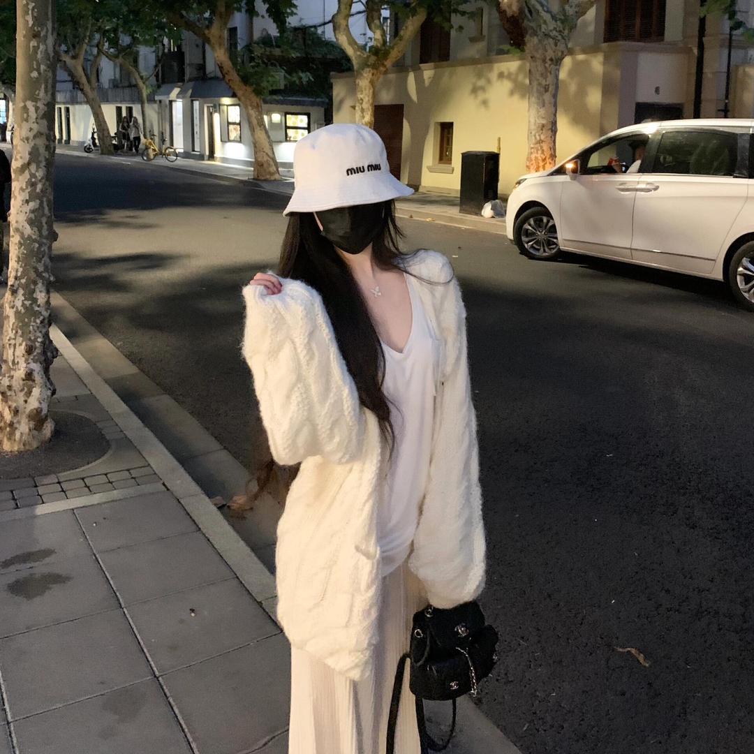 何软软