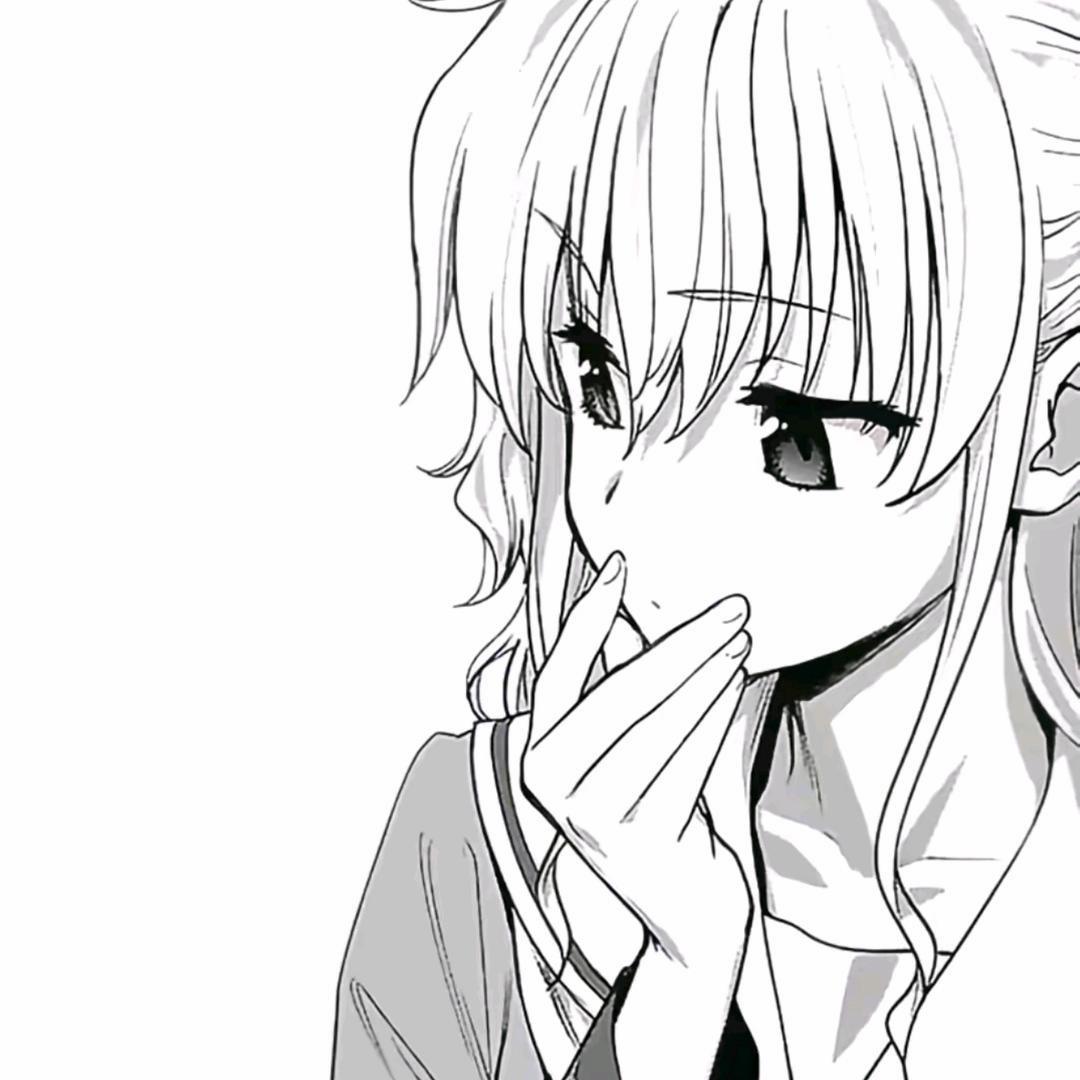 战地摄影师奈绪