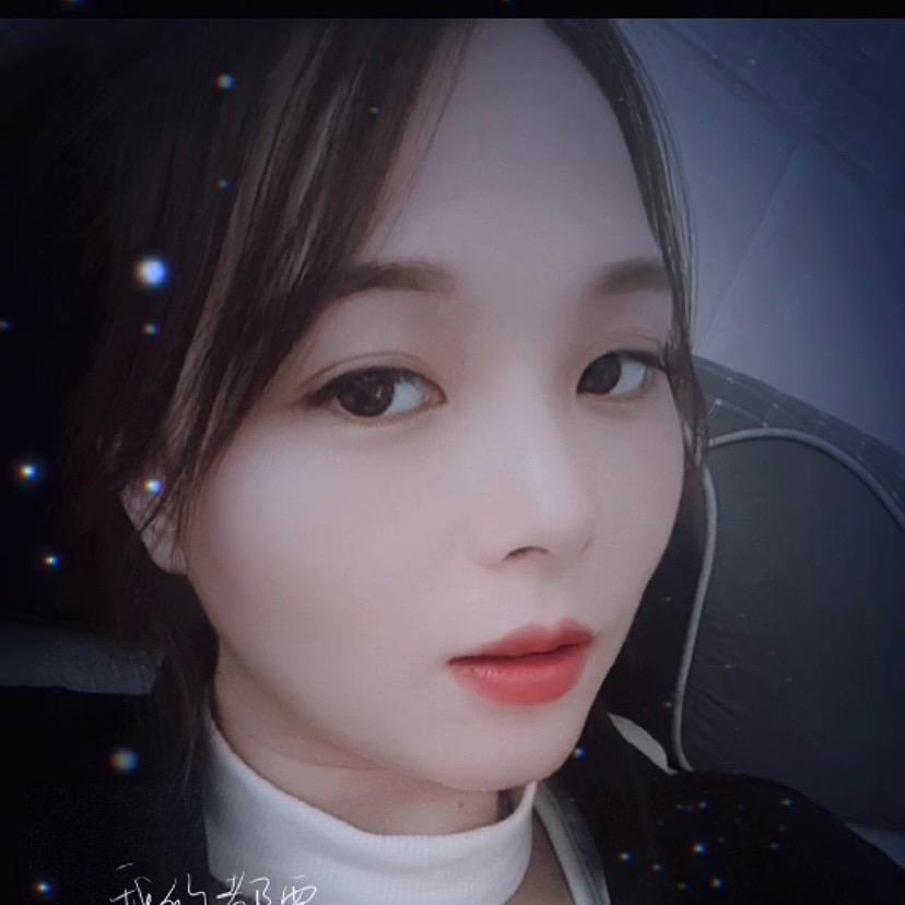 小丑鱼吖
